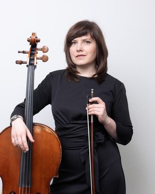 Katarzyna Winkiewicz-Więcław