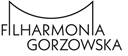 Filharmonia Gorzowska