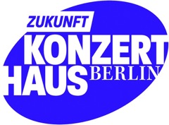 Zukunft Konzerthaus e. V.