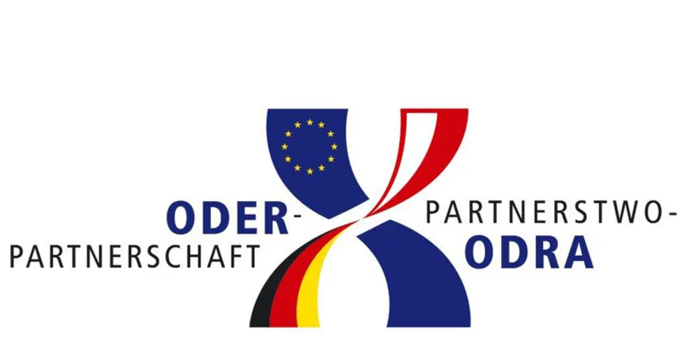 Oder-Partnerschaft / Partnerstwo Odra