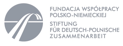 Stiftung für deutsch-polnische Zusammenarbeit / Fundacja Współpracy Polsko-Niemieckiej