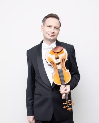 Łukasz Jaros