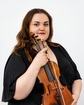 Małgorzata Wójcik