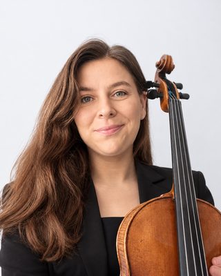 Zuzanna Walenciak